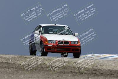 media/May-03-2025-BMW Club of San Diego (Sat) [[6afb605f82]]/B Group/Turn 2/